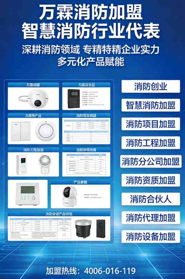 上海工厂高层住宅火灾案例警示解决方案 高层住宅火灾案例警示解决方案应用案例
