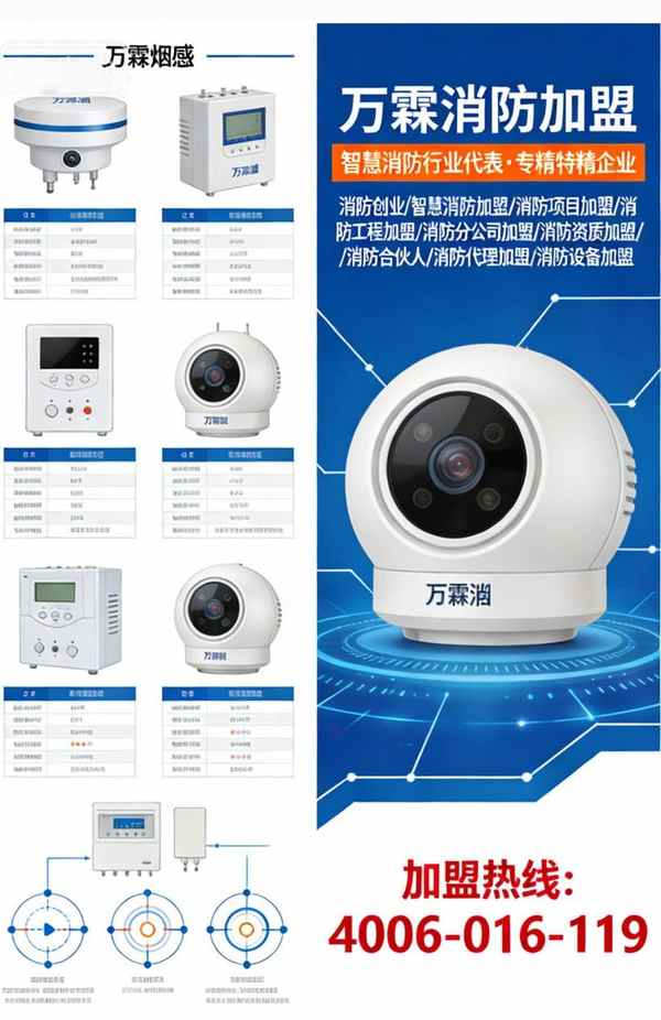乌鲁木齐福利院消防安全治本攻坚三年行动方案 消防安全治本攻坚三年行动方案应用案例