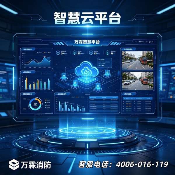 福州变电站冬季消防安全治理专项行动方案 冬季消防安全治理专项行动方案应用案例