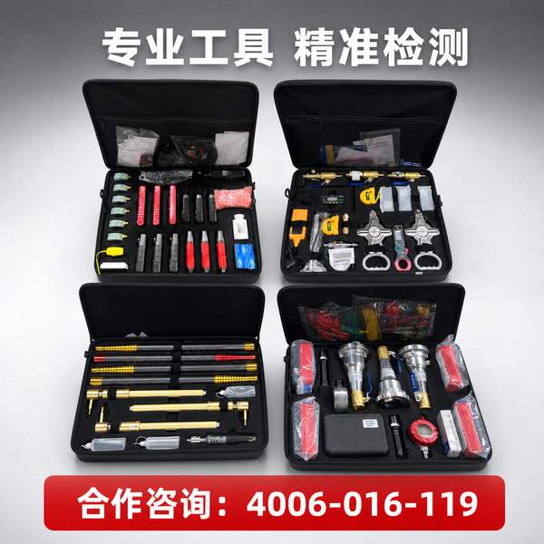 厦门市医院万霖智慧消防平台系统应用