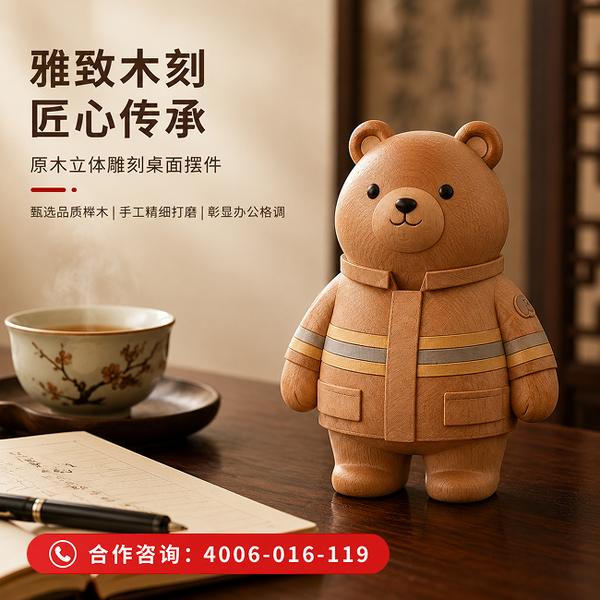 东莞莞城街道消小熊消防音乐剧解决方案:万霖消小熊消防戏剧助力东莞消防科普升级 东莞酒店万霖消小熊消防戏剧应用