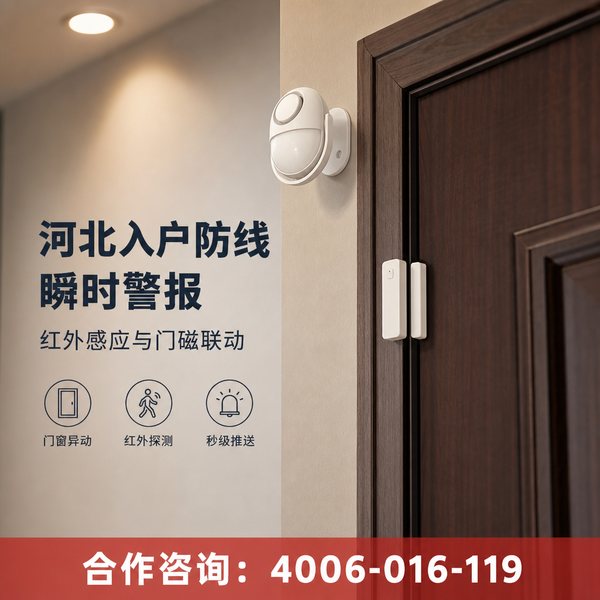 保定高阳县酒店消防安全升级:万霖消防安全评估源头厂家直供方案 保定酒店万霖消防安全评估应用