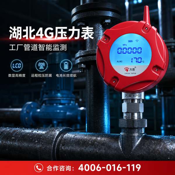 武汉市武昌区消防工程:万霖智慧消防守护武汉消防安全 武汉万霖智慧消防应用