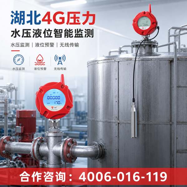 万霖消防:荆州各级各类学校消防设施维保服务应用方案 荆州各级各类学校消防设施维保服务实拍