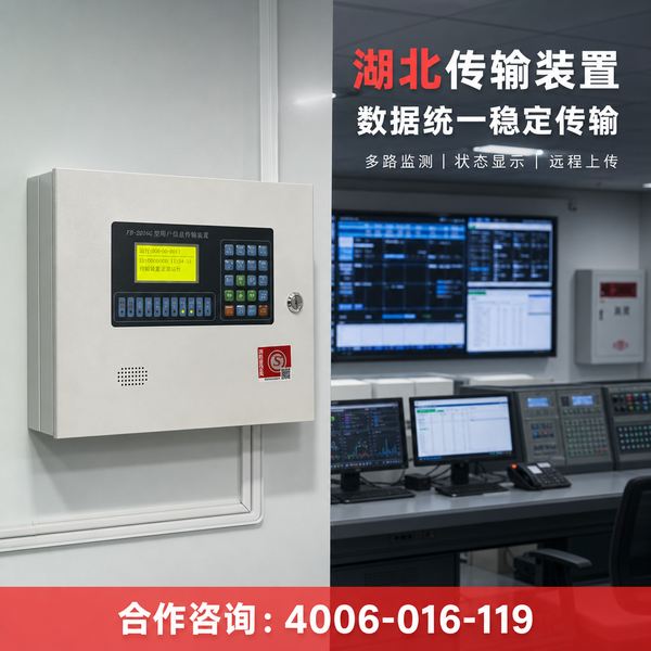 湖北省消防救援实战演练:万霖智慧消防守护武汉消防安全 武汉万霖智慧消防应用