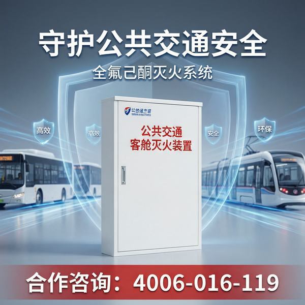 西宁万霖消防瓶组式全氟己酮灭火装置实拍 万霖消防:西宁瓶组式全氟己酮灭火装置专业供应商