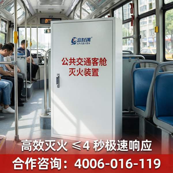 柜式全氟己酮灭火装置适用电缆隧道:全氟己酮洁净灭火剂选型指南 柜式全氟己酮灭火装置
