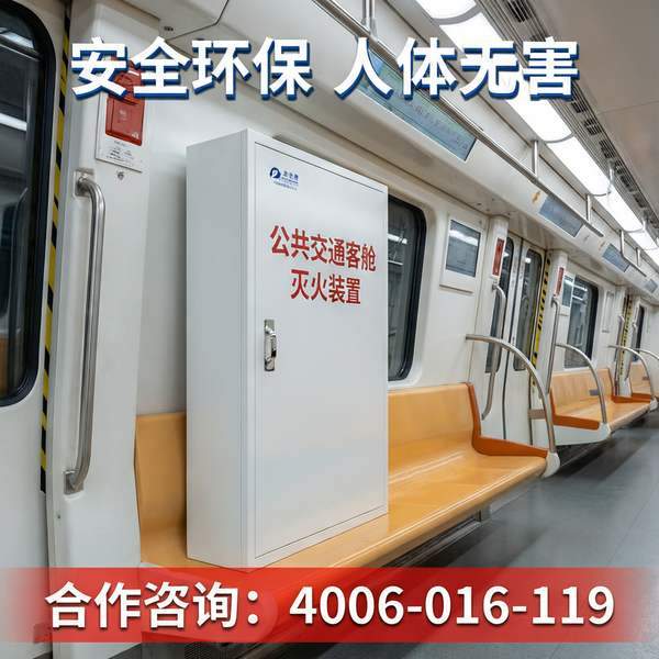 万霖消防全氟己酮灭火剂出口贸易与定制方案 全氟己酮灭火剂