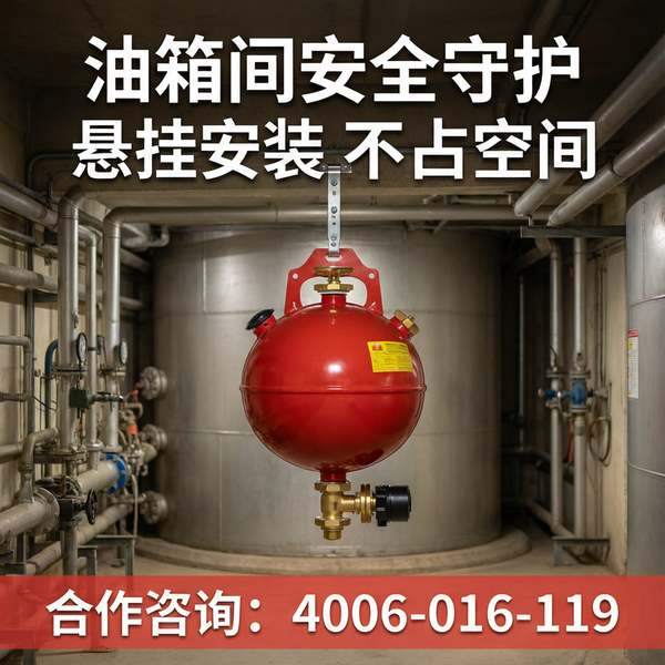 中国万霖环网柜全氟己酮灭火装置:出口贸易合作与全球出海 环网柜全氟己酮灭火装置