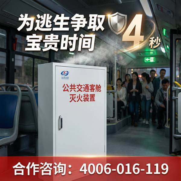 常州武进区核磁共振室万霖全氟己酮机柜灭火系统应用