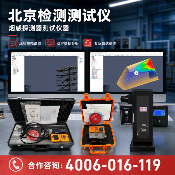 北京密云区平房院落胡同平房院落消防治理:万霖4G无线液位计项目成果展示 北京密云区平房院落万霖4G无线液位计应用