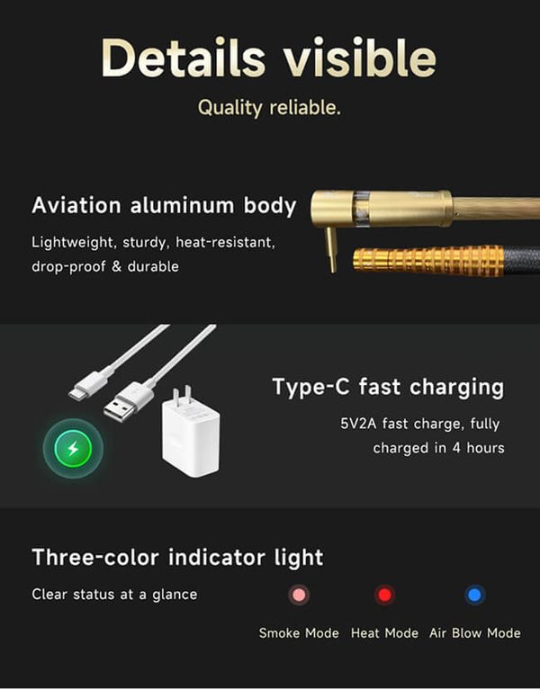 escrow payment smoke tester escrow payment smoke tester