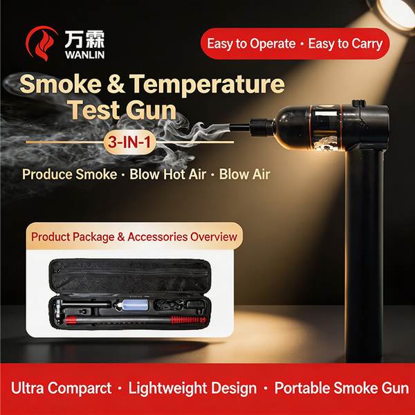 消防测试工具源头厂家 消防测试工具源头厂家
