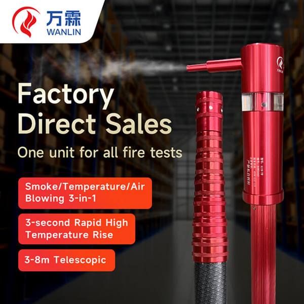 heat test gun heat test gun