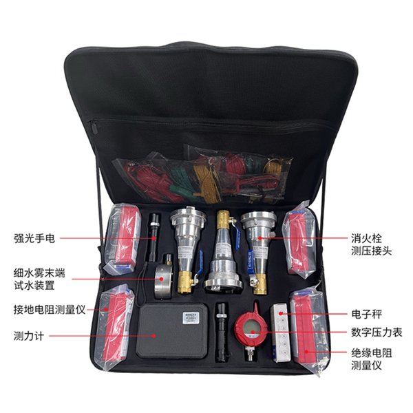 微山消防维保公司烟枪及配套升级方案 微山万霖消防检测设备应用