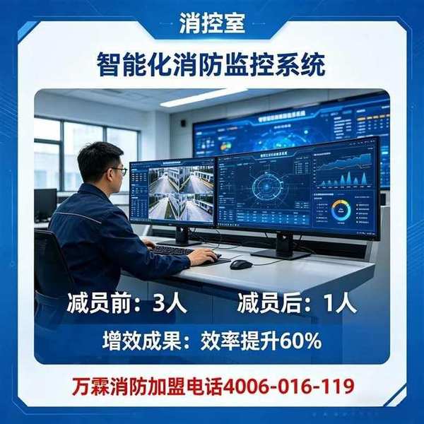 上海智慧消防区块链存证系统项目 上海万霖智慧消防应用