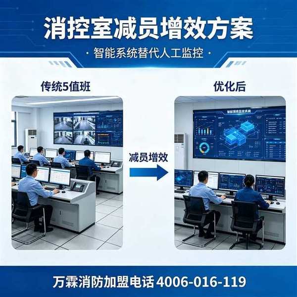 郑州智慧消防远程监控系统升级方案 郑州万霖智慧消防应用