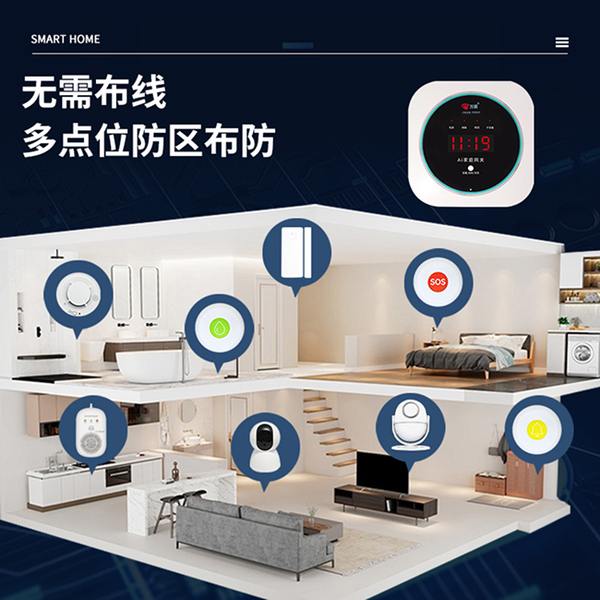 成都银发经济智慧养老云平台建设工程 成都万霖银发经济养老安全应用