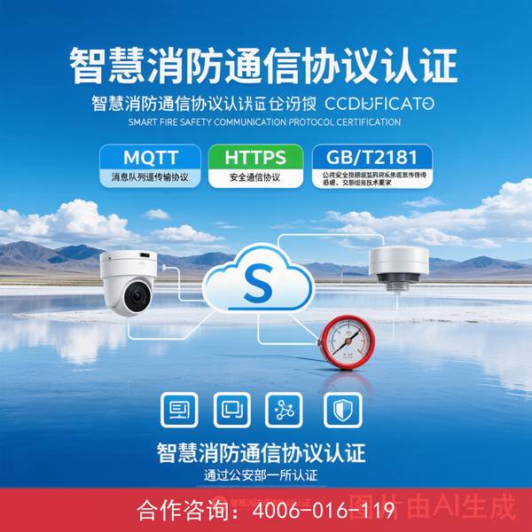 青海养老机构消防隐患整改缓慢