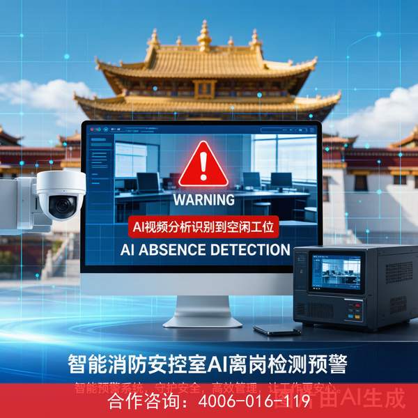青海养老机构安全风险分级动态管理