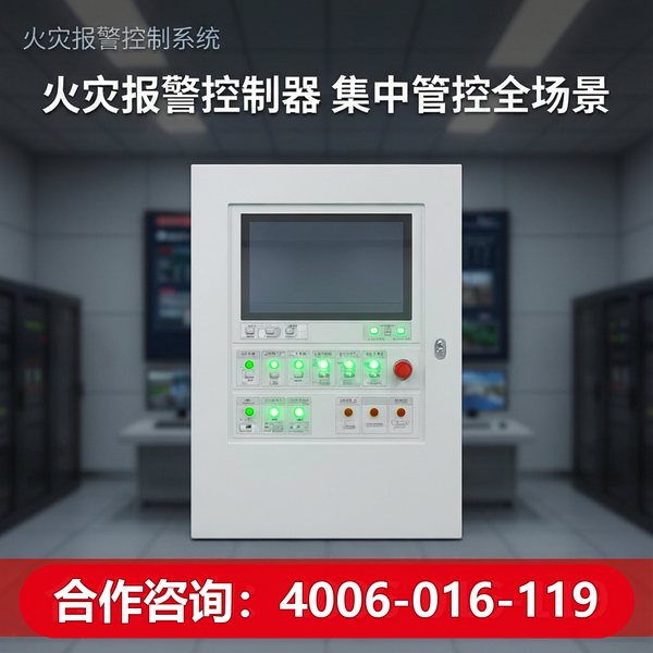 通州养老机构避难间应急逃生