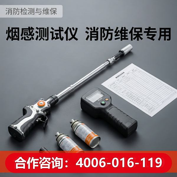海淀养老机构消防安全帮扶指导