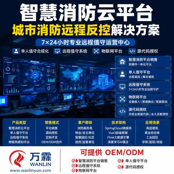 消防远程消音复位软件源码襄阳消防值守源码交付应用实拍 消防远程消音复位软件源码实拍 — 襄阳消防远程值班辅助平台源码出售应用场景
