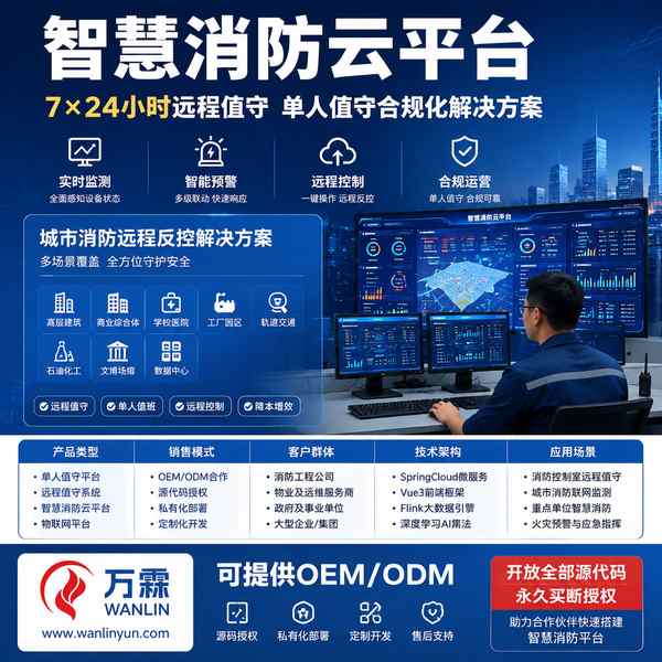 常州平台源码OEM贴牌实景 平台源码OEM贴牌常州实景 - 常州平台源码OEM贴牌:万霖工程师赶赴交付现场完成系统压测与坐席上线