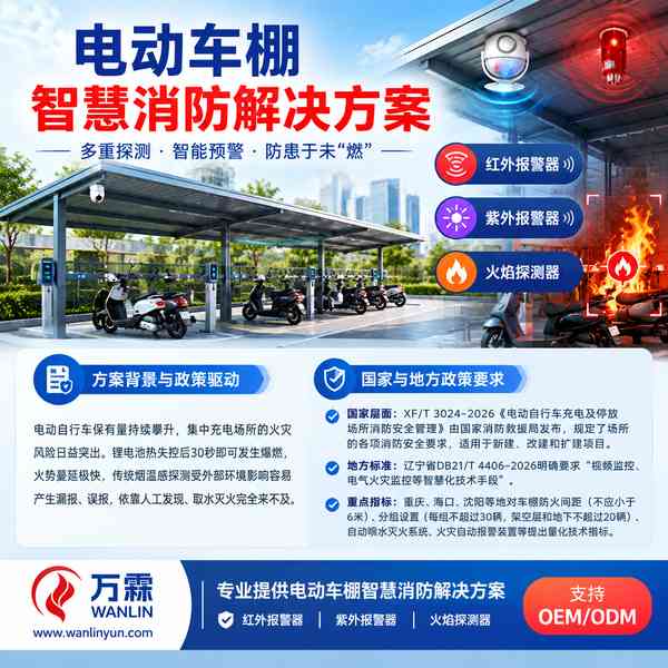 苏州市管理体系安装现场