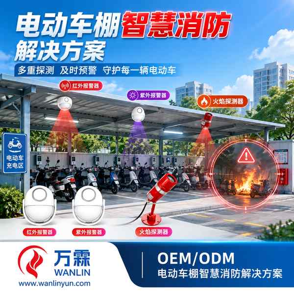 西宁市灭火通信设备安装现场