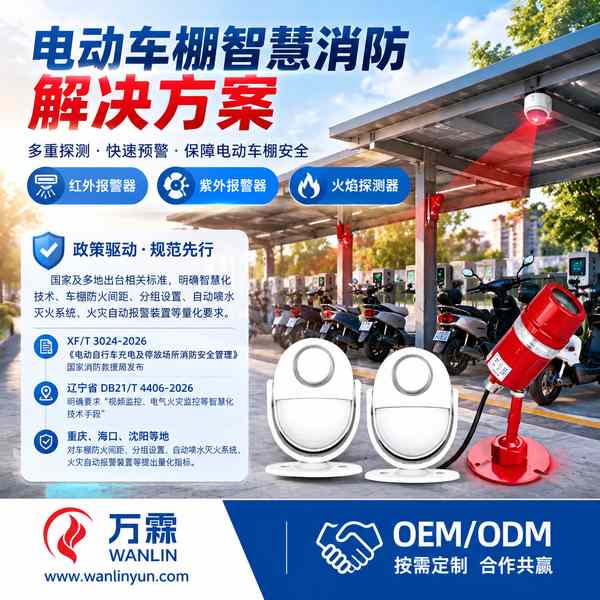 宜宾市感知处置系统安装现场