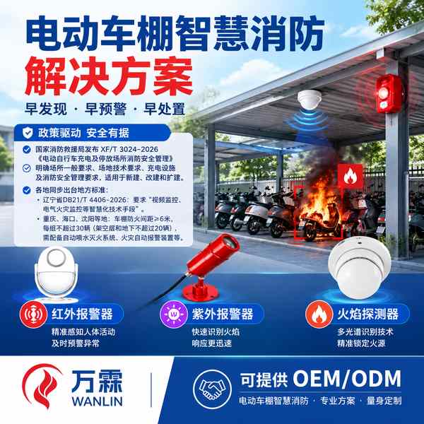 呼和浩特市管理平台安装现场