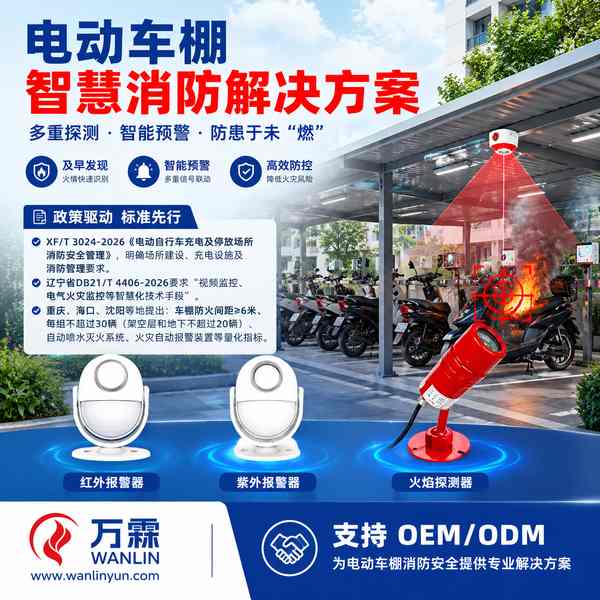 岳阳市改造方案安装现场