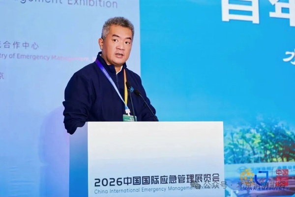 山东省青岛市市南区厨房燃气切断阀应用现场