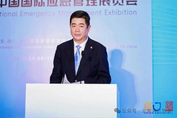 浙江省宁波市鄞州区消防法应用现场