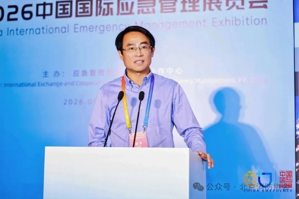 上海静安消防产品源头厂家示意图