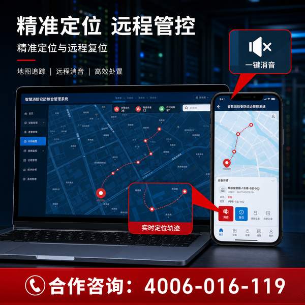 温州龙湾区消防应急资源管理解决方案:万霖智慧消防应急管理平台助力温州智慧消防云平台建设 温州九小场所万霖智慧消防应急管理平台应用