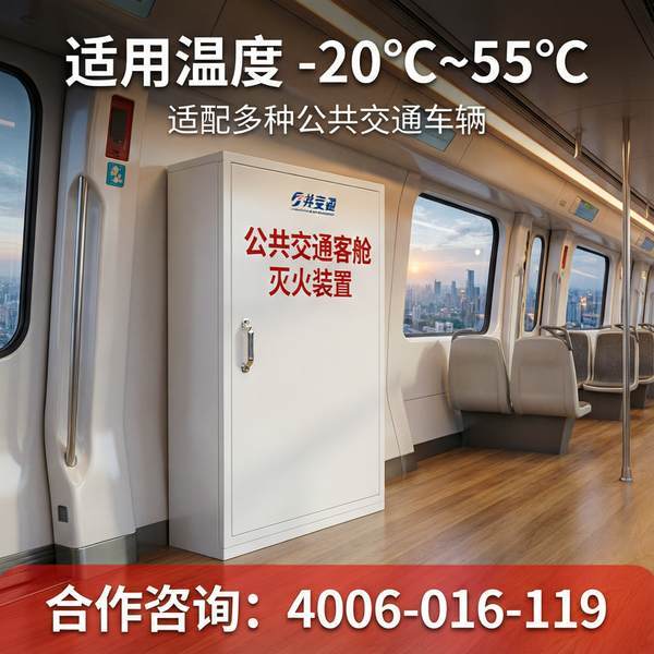 万霖消防:福州全氟己酮探火管灭火装置专业供应商