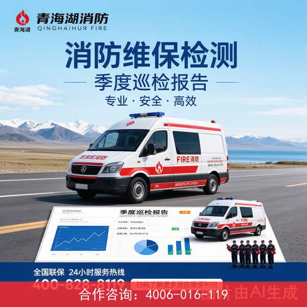 泽库养老机构消防通道畅通监测预警系统