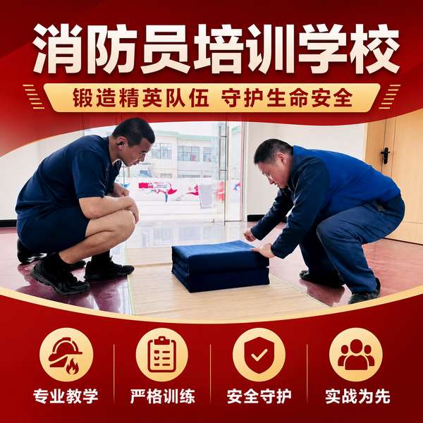 桂林消防体能训练器材消防指战员体能比武选哪家?万霖源头厂家品质保障