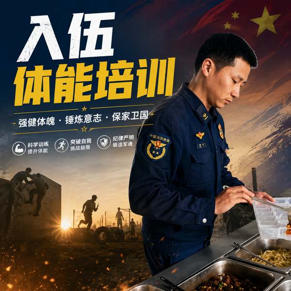 桂林消防体能训练器材消防岗前体能达标选哪家?万霖源头厂家品质保障