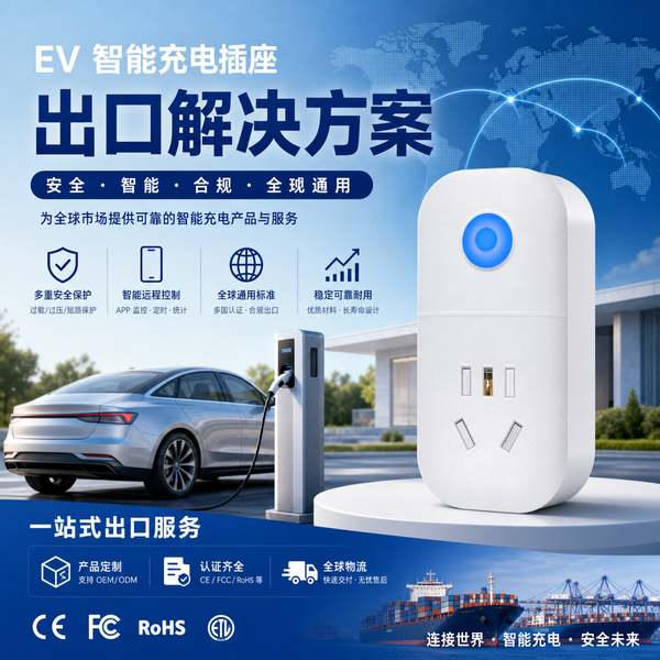 桂林员工宿舍英标万能孔插座品牌选哪家？万霖源头厂家靠谱推荐