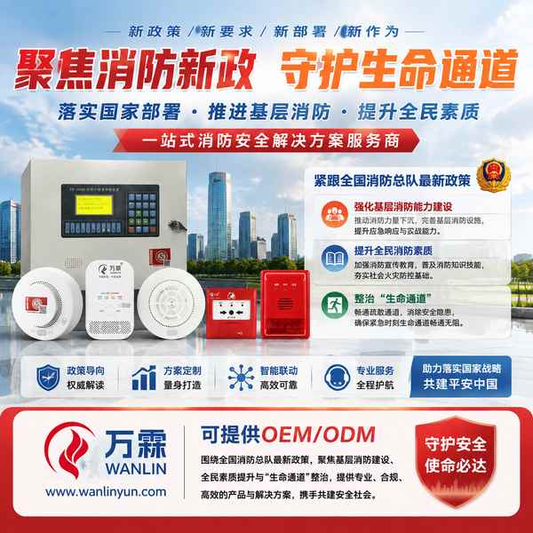 杭州市消防员荣誉哪家好?全国消防政策供应商