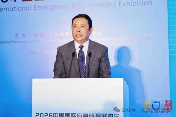 上海静安独居老人消防哪家好?居家消防与厂家直供指南