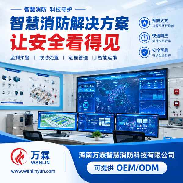湖北场景改造与出口供货合作哪家好？场景方案与出口合作与源头厂家直供指南