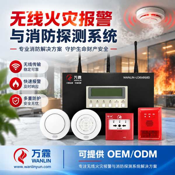 湖北智慧养老报警系统哪家好?智慧养老报警系统整体方案、点位设计与厂家交付说明与源头厂家直供指南